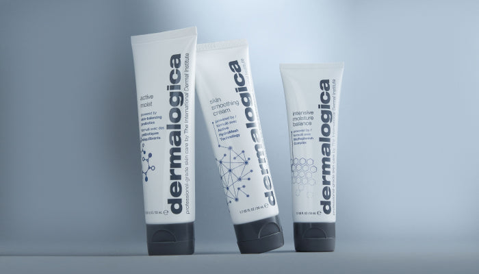 here’s the best moisturiser for your skin