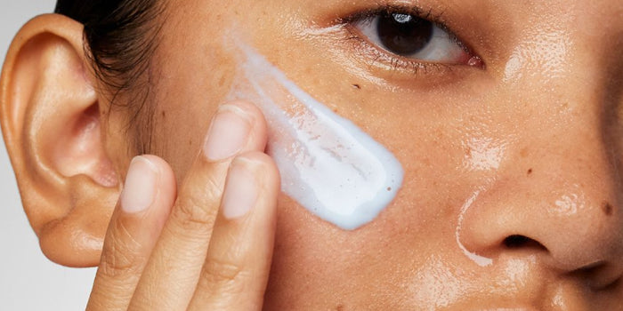 your skin has a magnetic charge. here’s why it matters.