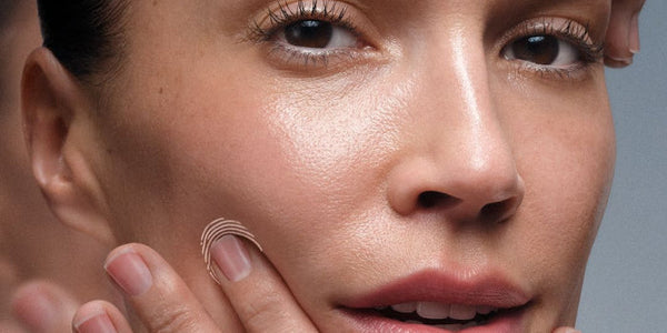 the science of facial symmetry