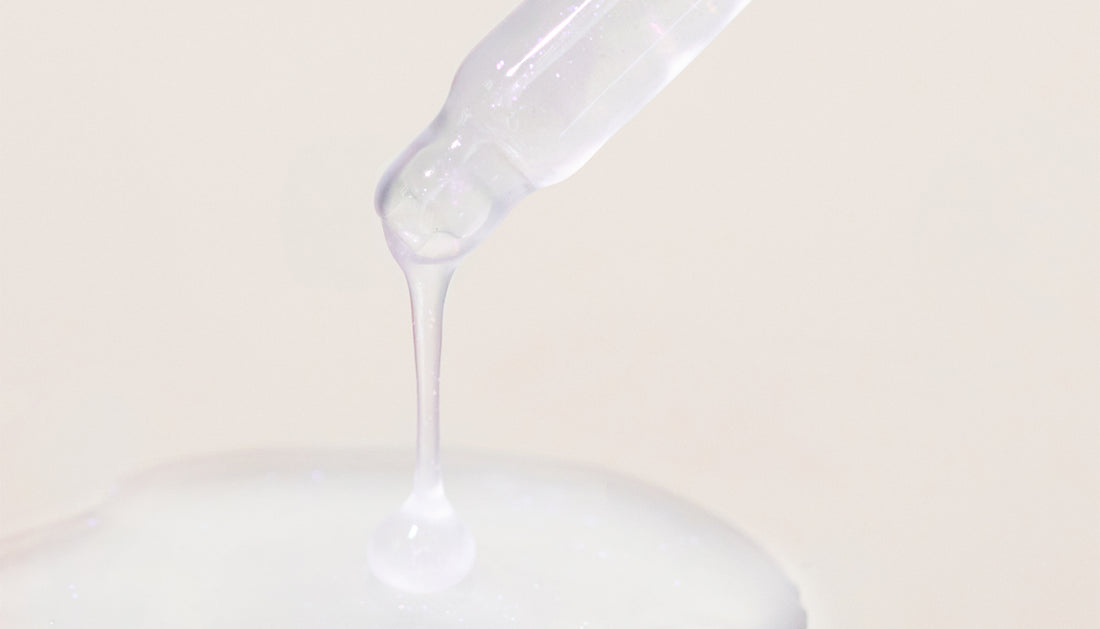 Physical vs. Chemical Skin Exfoliation. What’s The Difference?