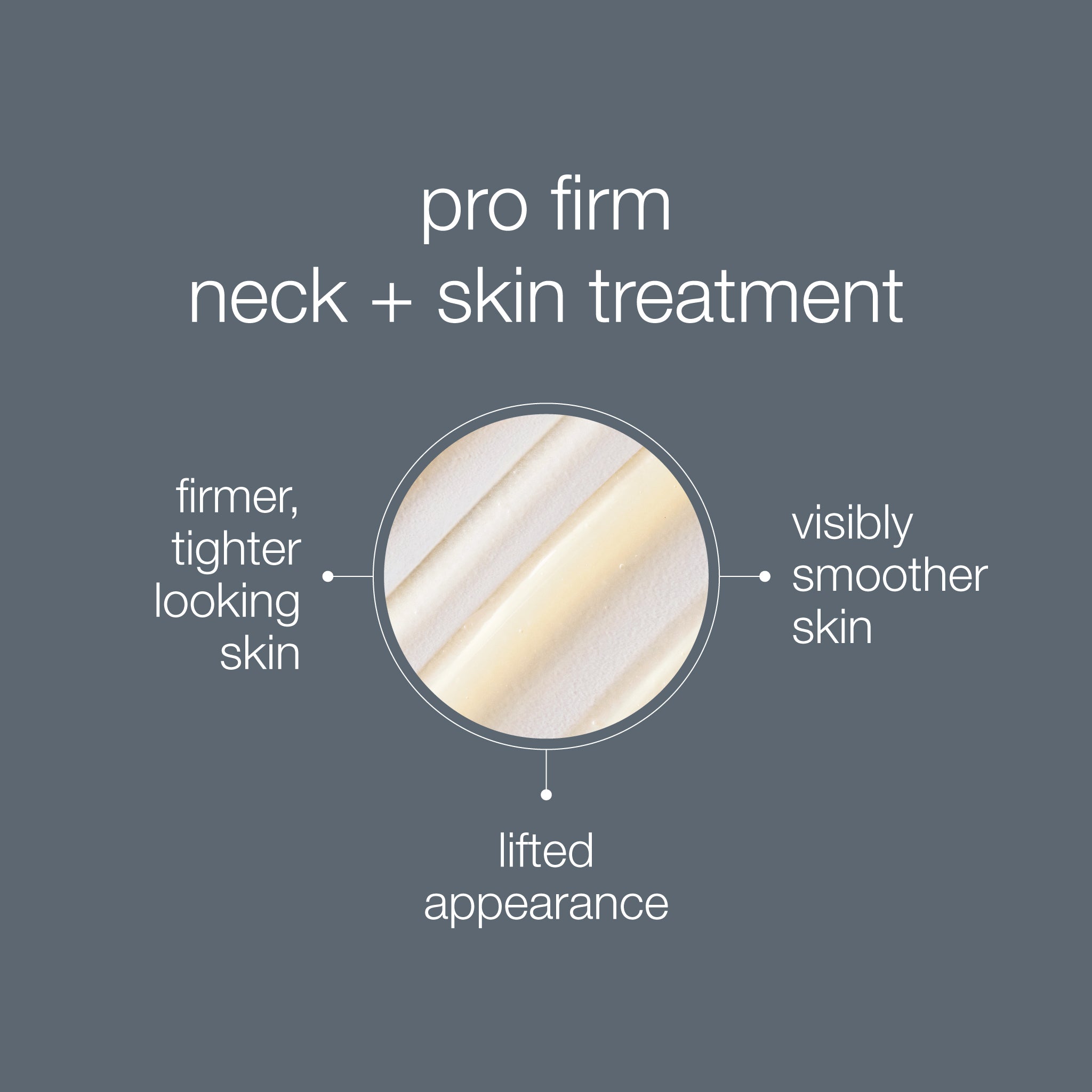 Pro Firm Neck + Skin Treatment