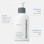 Precleanse Cleansing Oil