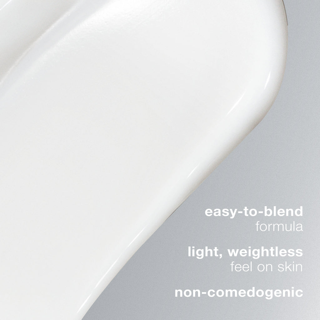 Active Moist Moisturiser