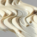 biolumin-c heat aging protector spf50 travel size