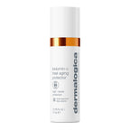 biolumin-c heat aging protector spf50 travel size