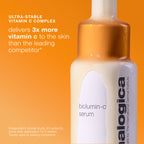 Biolumin-C Vitamin C Serum