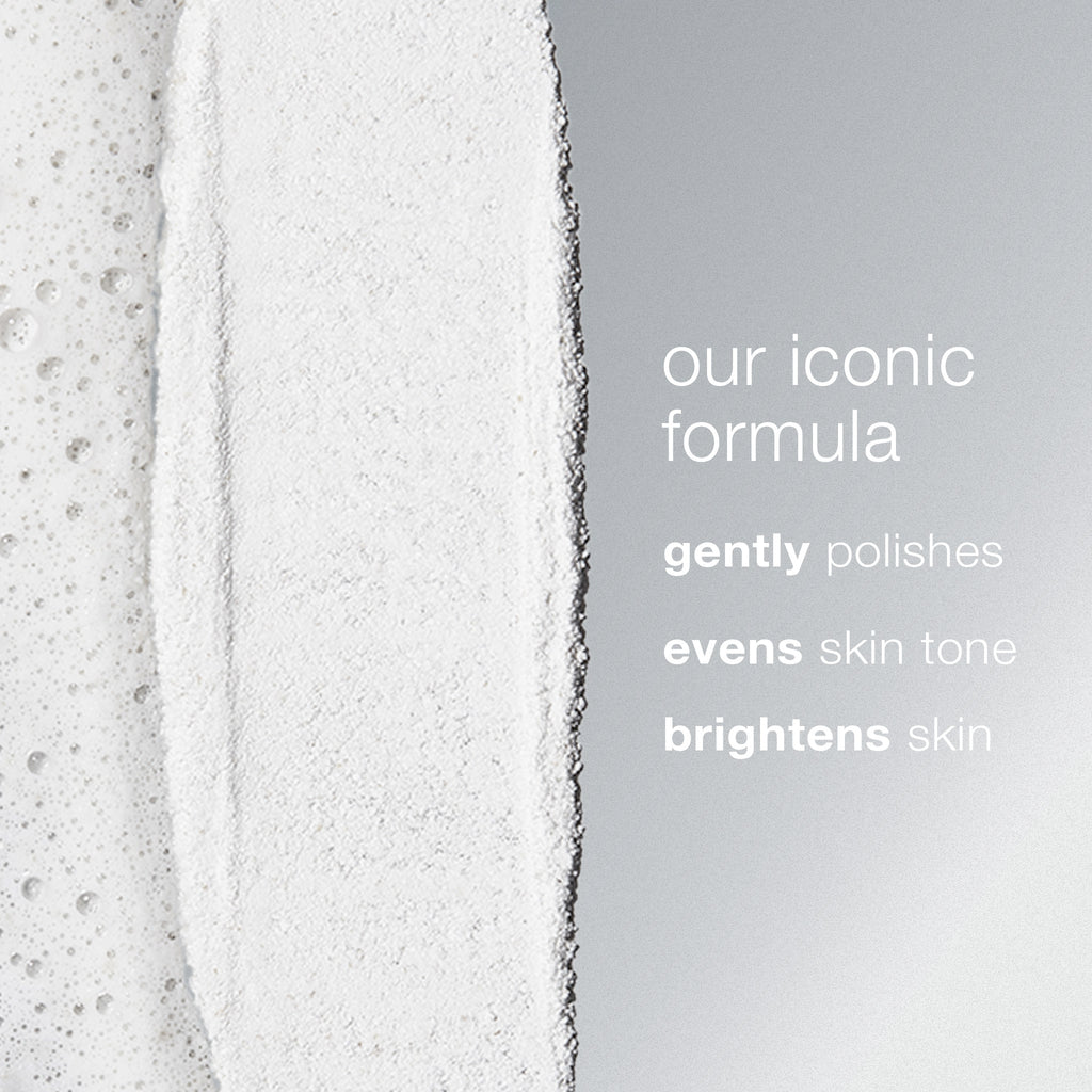 Daily Microfoliant Exfoliator