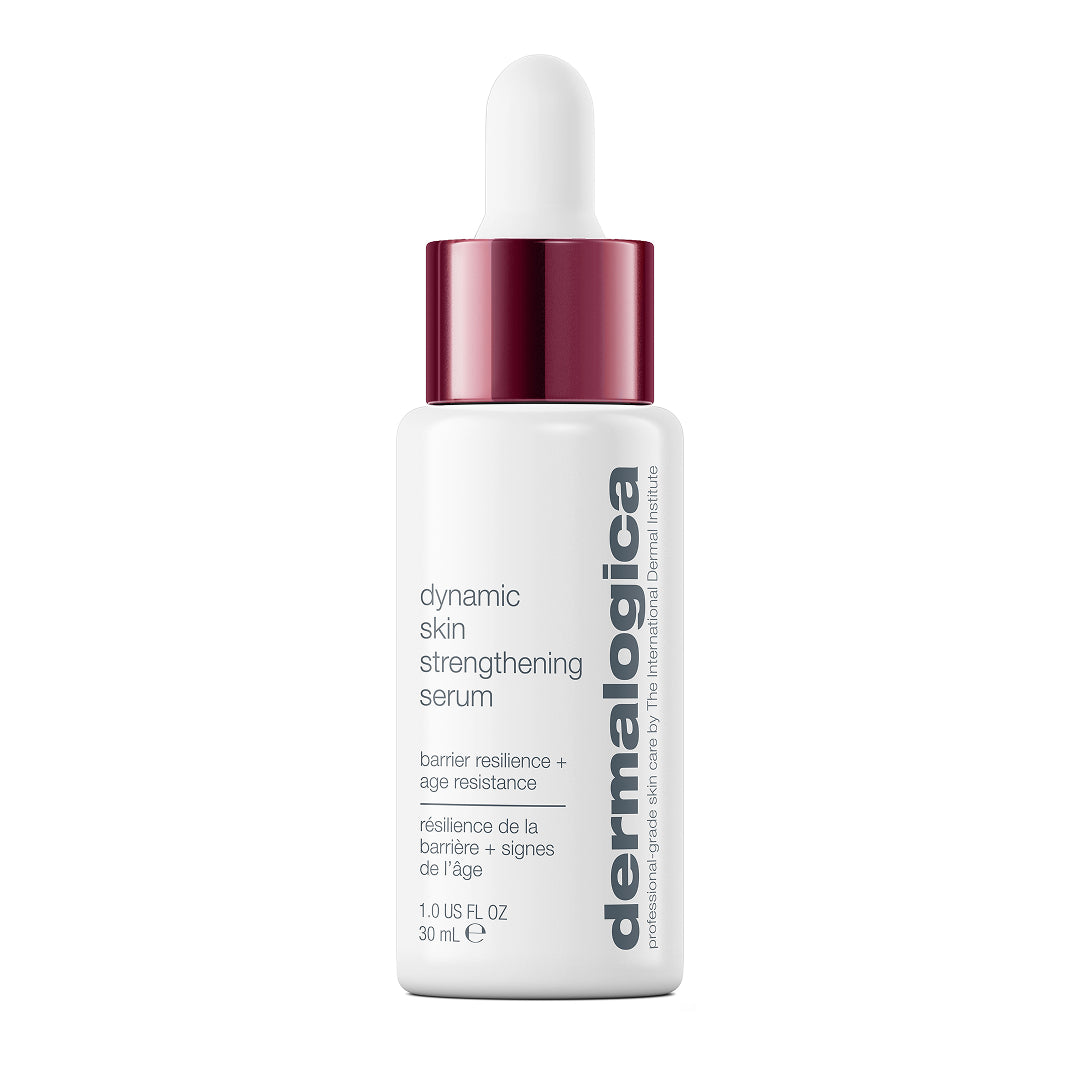 Dynamic Skin Strengthening Serum