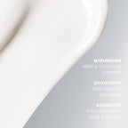 Intensive Moisture Balance Moisturiser