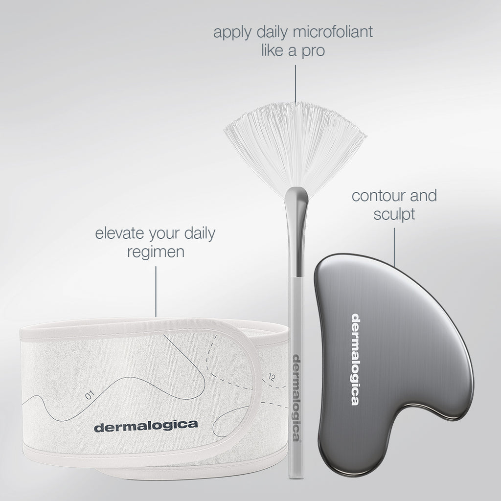 your moment of expertise