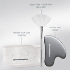 your moment of expertise