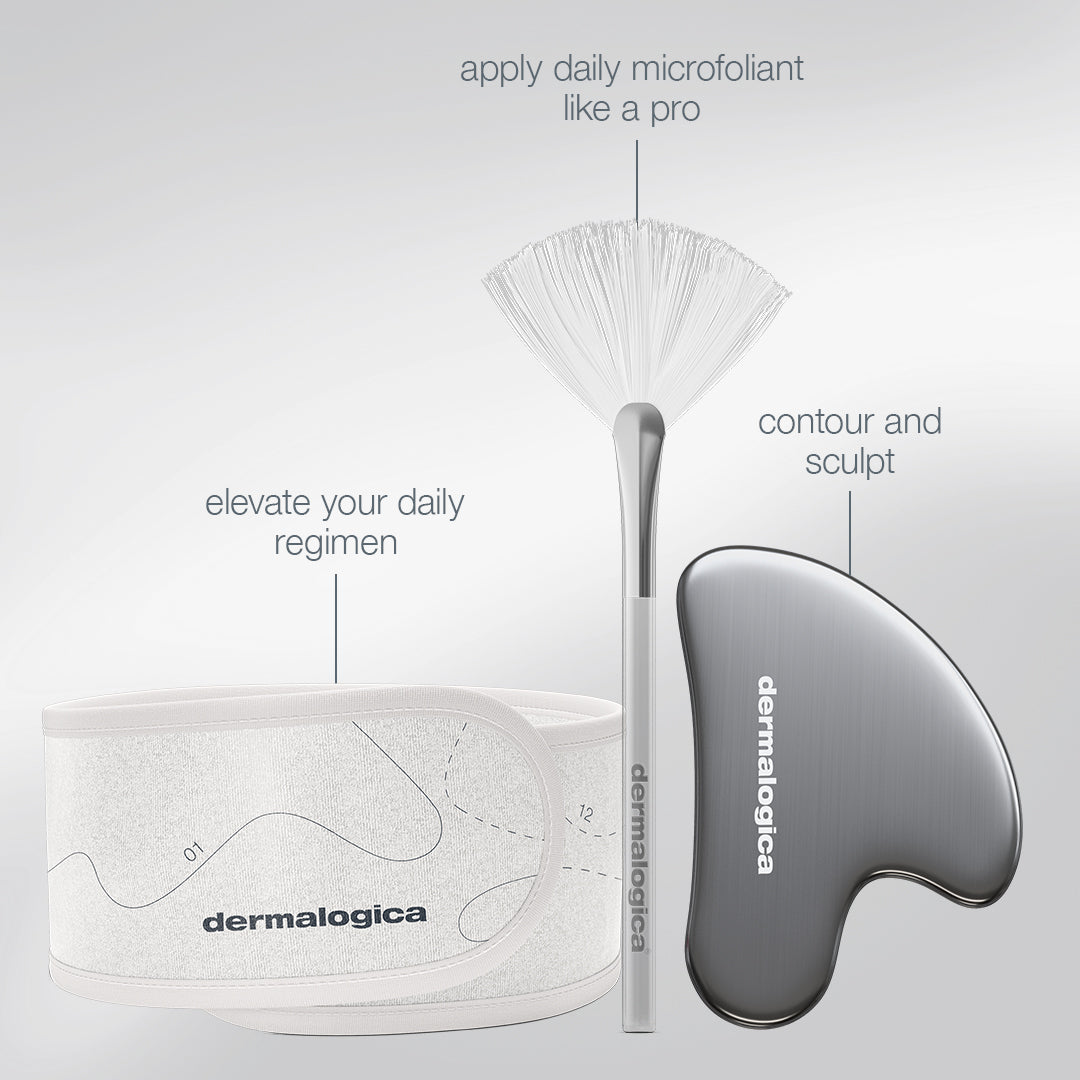 your moment of expertise