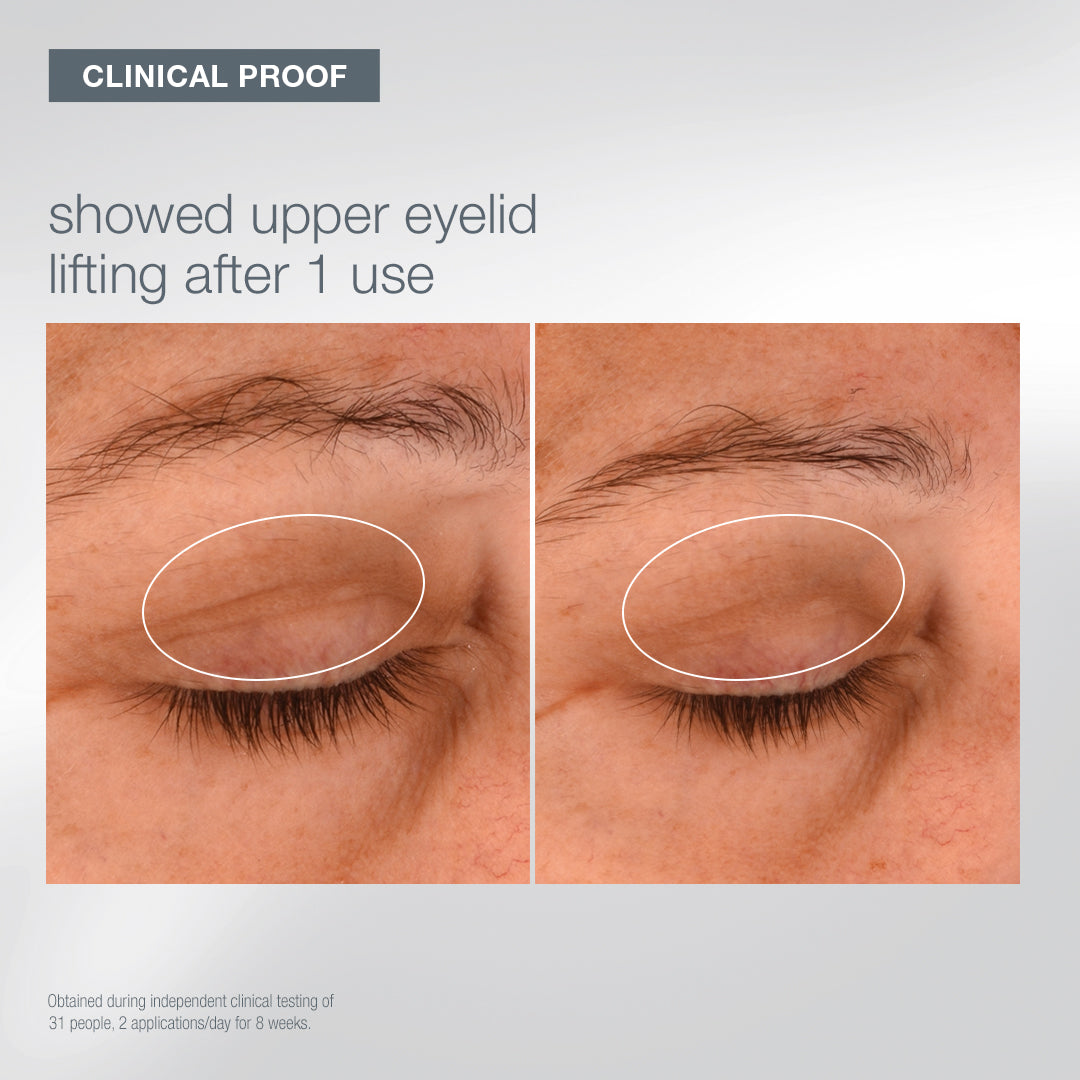 your moment of expertise