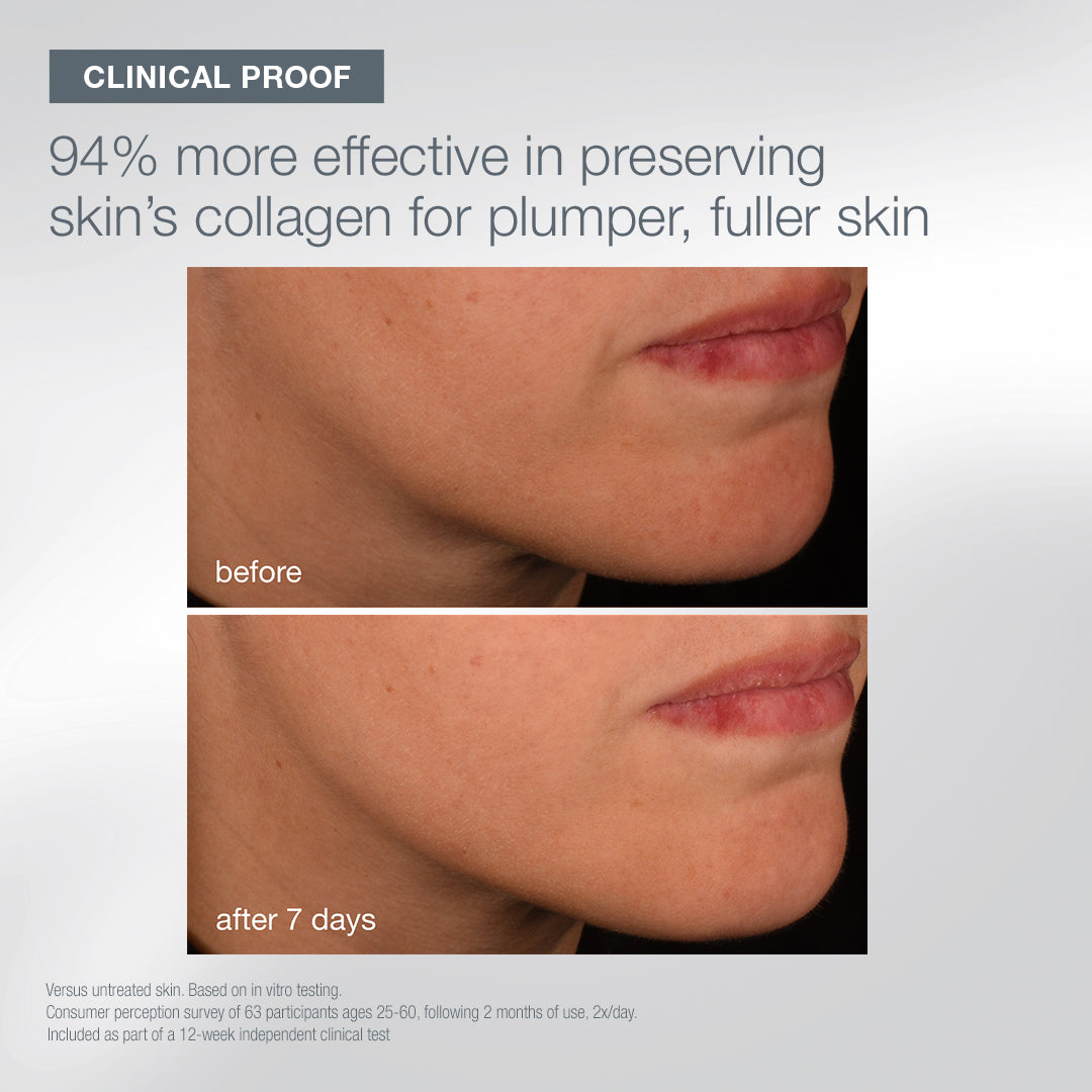 your moment of expertise