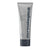 Multivitamin Power Recovery Masque