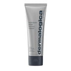 Multivitamin Power Recovery Masque