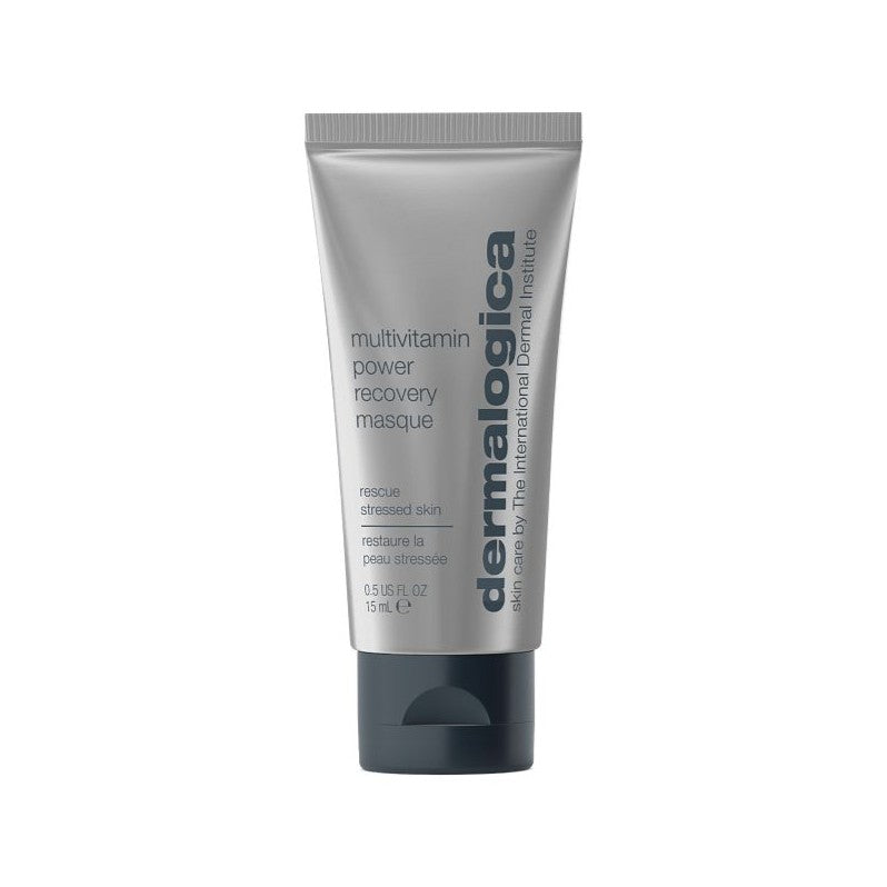 Multivitamin Power Recovery Masque