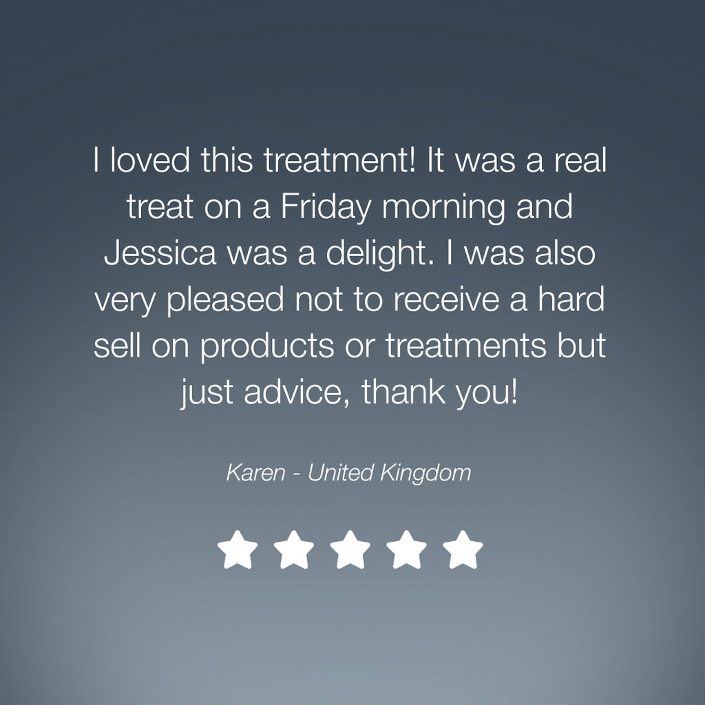 Dermalogica NeuroSculpt