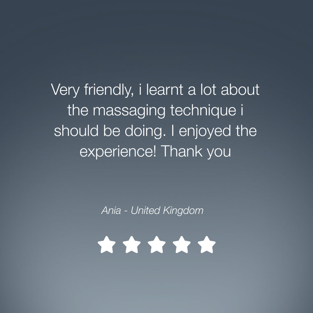 Dermalogica NeuroSculpt