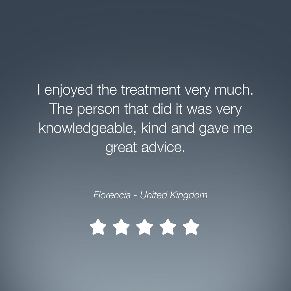 Dermalogica NeuroSculpt