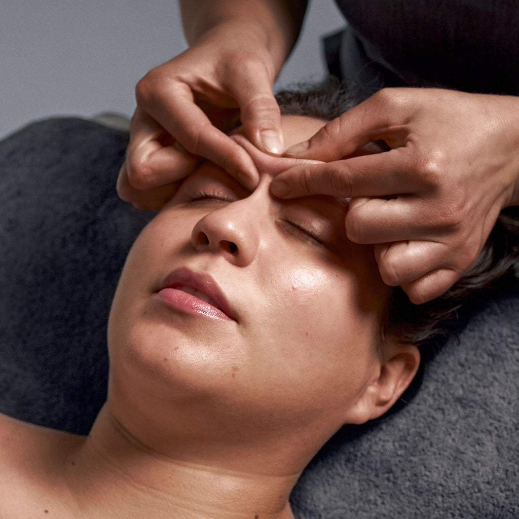 Dermalogica NeuroSculpt