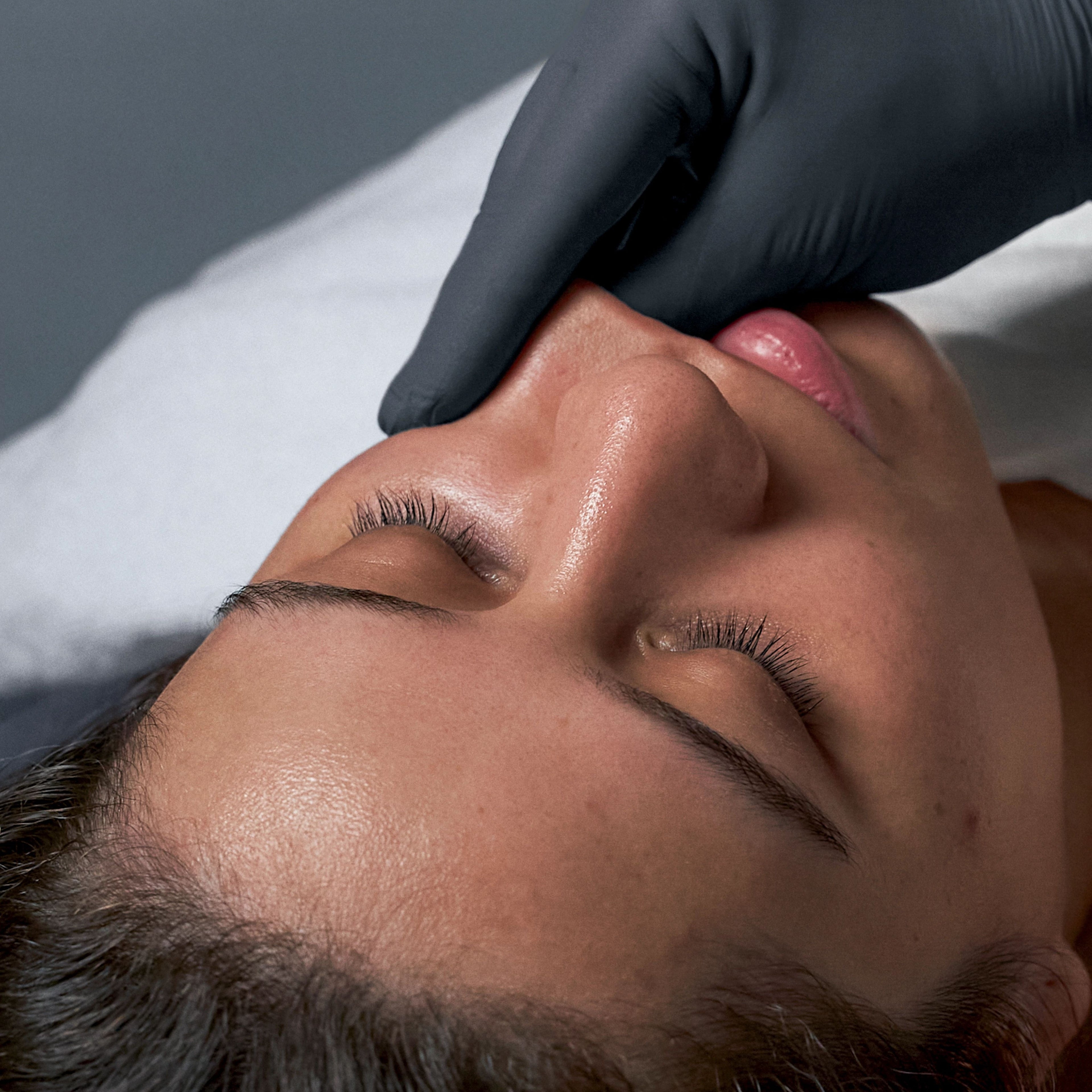 Dermalogica NeuroSculpt