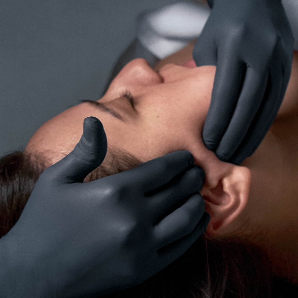 Dermalogica NeuroSculpt