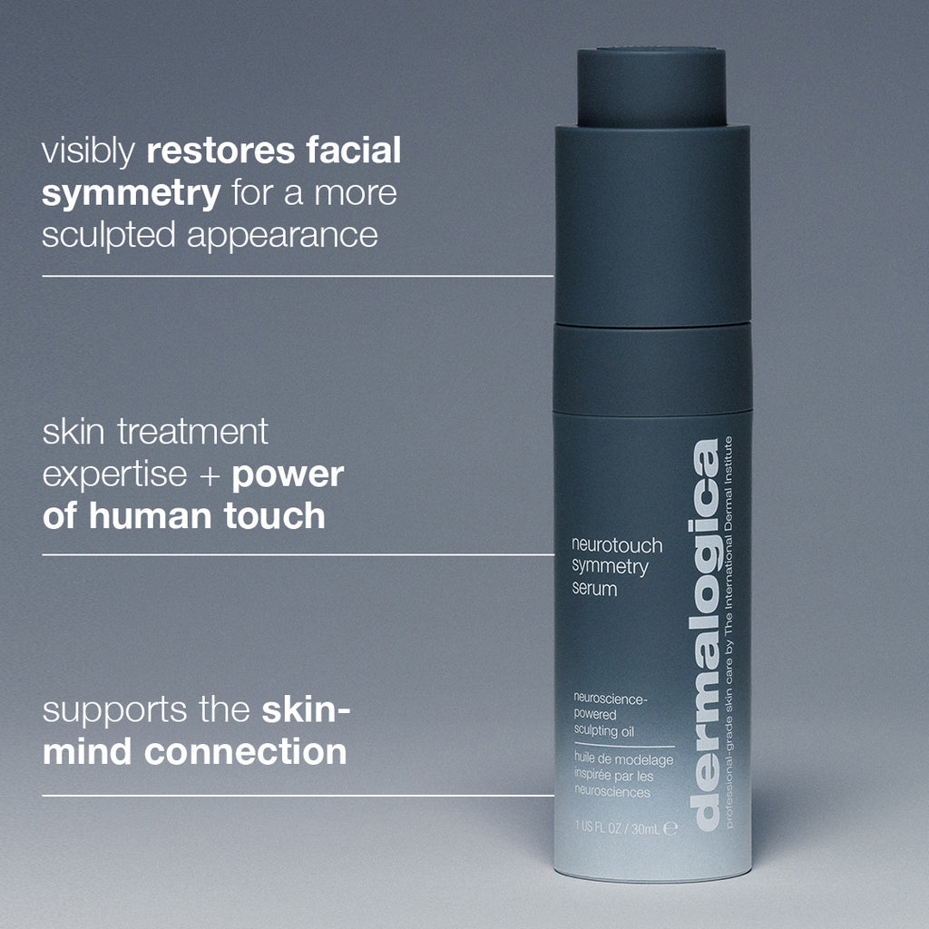 Neurotouch Symmetry Serum