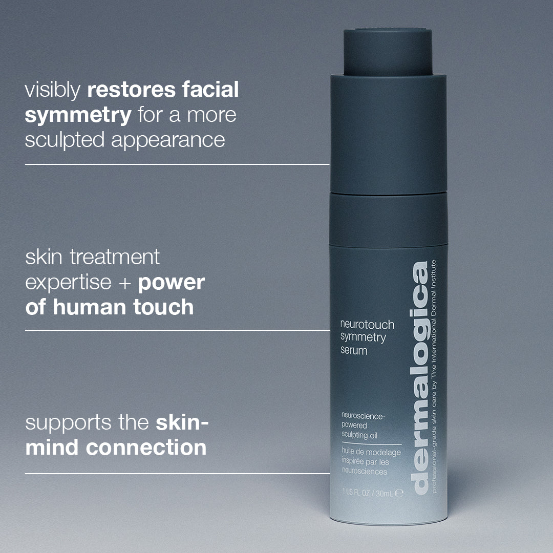 Neurotouch Symmetry Serum