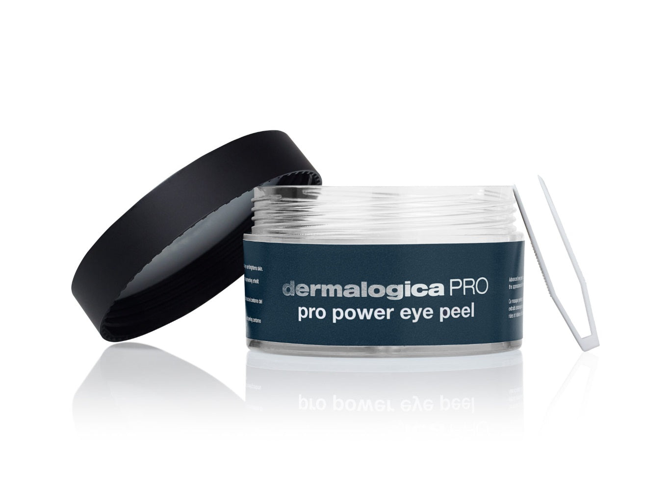 Advanced Skin Renew & Recovery Set