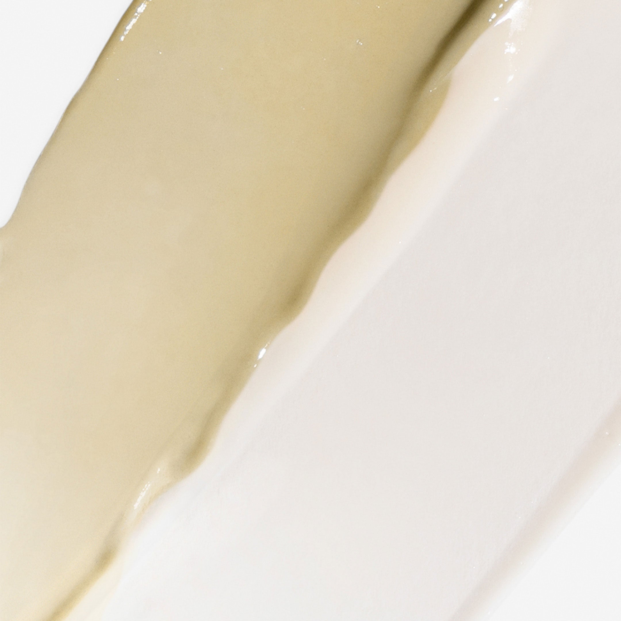 Powerbright Dark Spot System