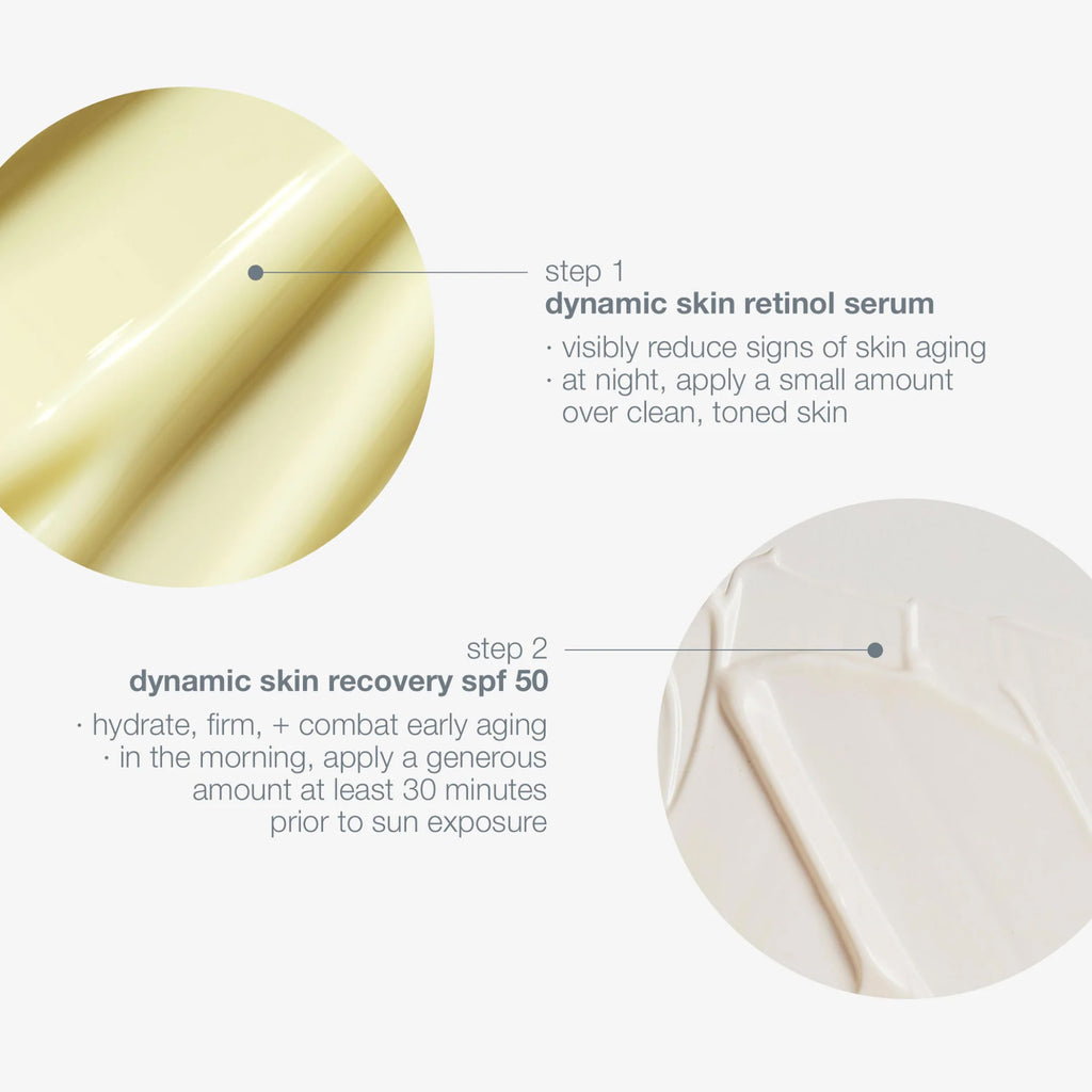 dynamic defense duo (1 full-size + free travel)