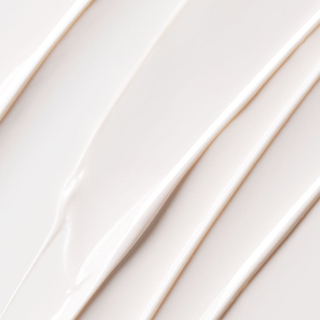 Invisible Physical Defense Mineral Sunscreen Spf30