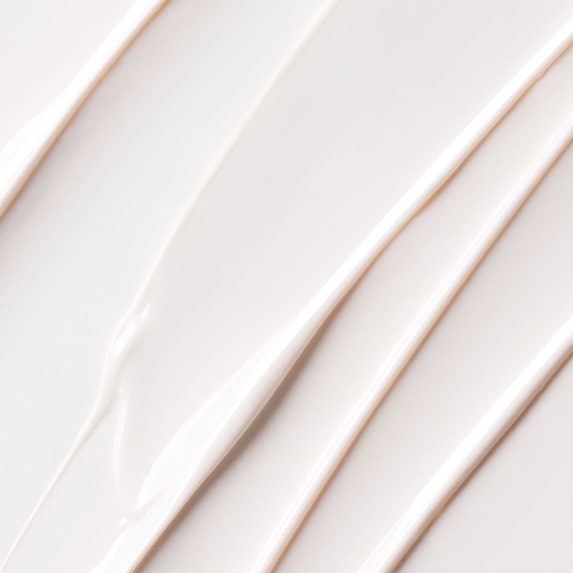 Invisible Physical Defense Mineral Sunscreen Spf30