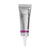 Multivitamin Power Firm Eye Cream