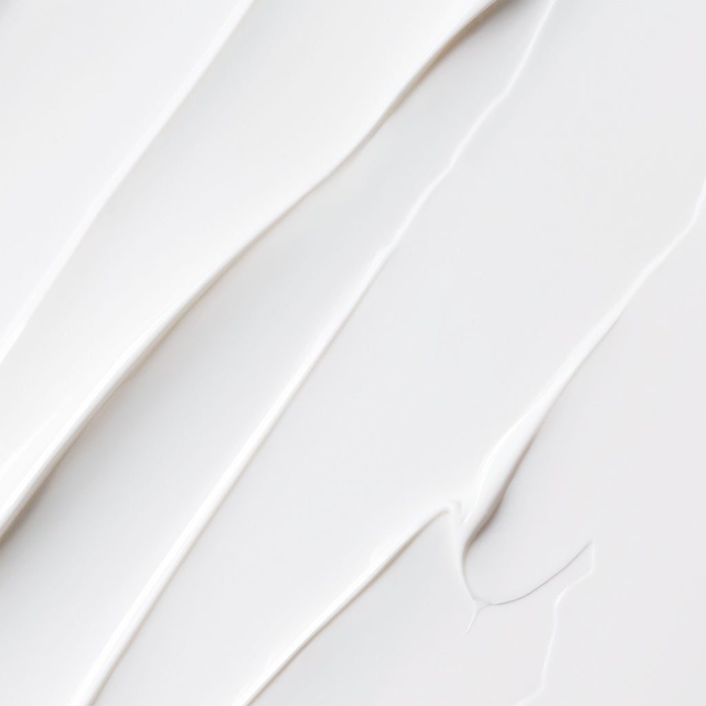 oil free matte spf30