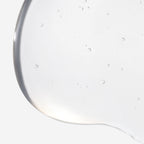 Precleanse Cleansing Oil Travel Size