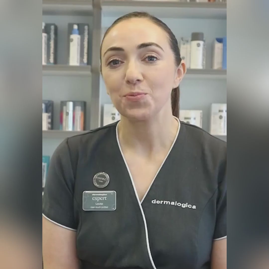 Dermalogica NeuroSculpt