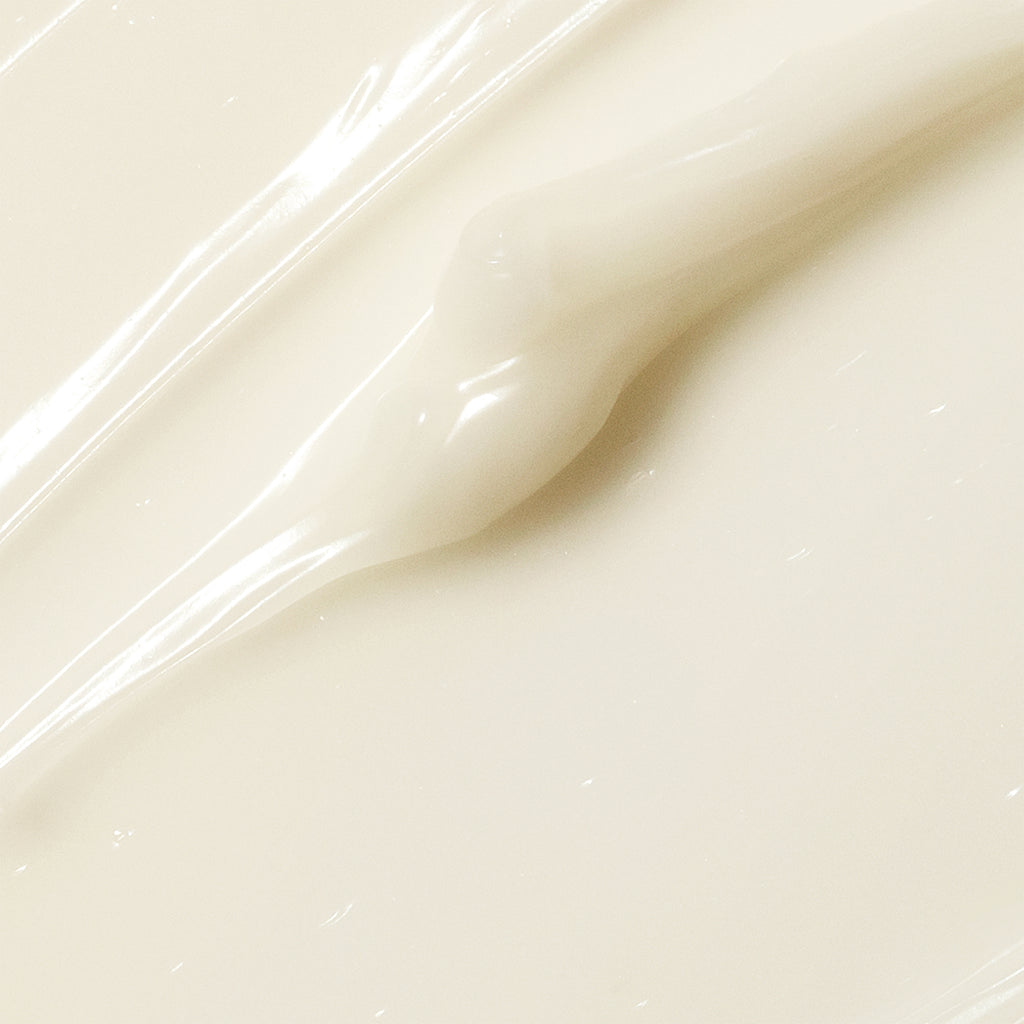 Sound Sleep Cocoon Night Gel-Cream