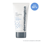 Skin Smoothing Cream Moisturiser