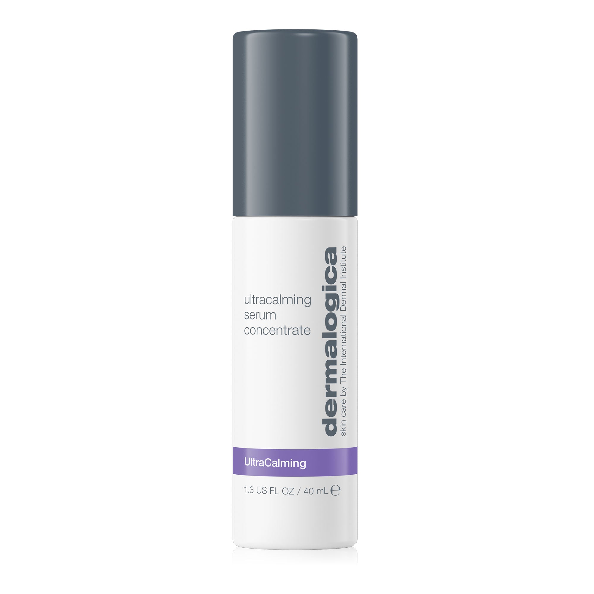 ultracalming serum concentrate