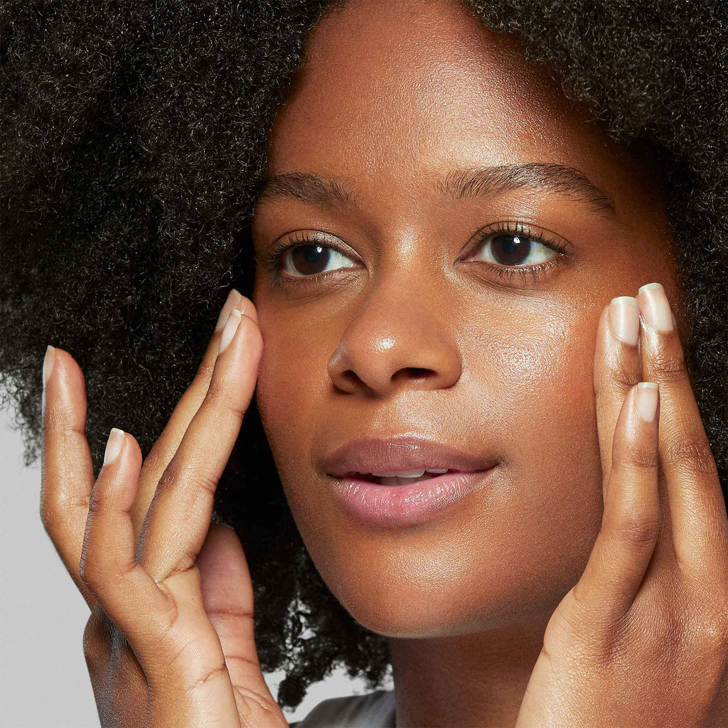 Circular Hydration Serum Travel Size