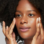 Circular Hydration Serum Travel Size