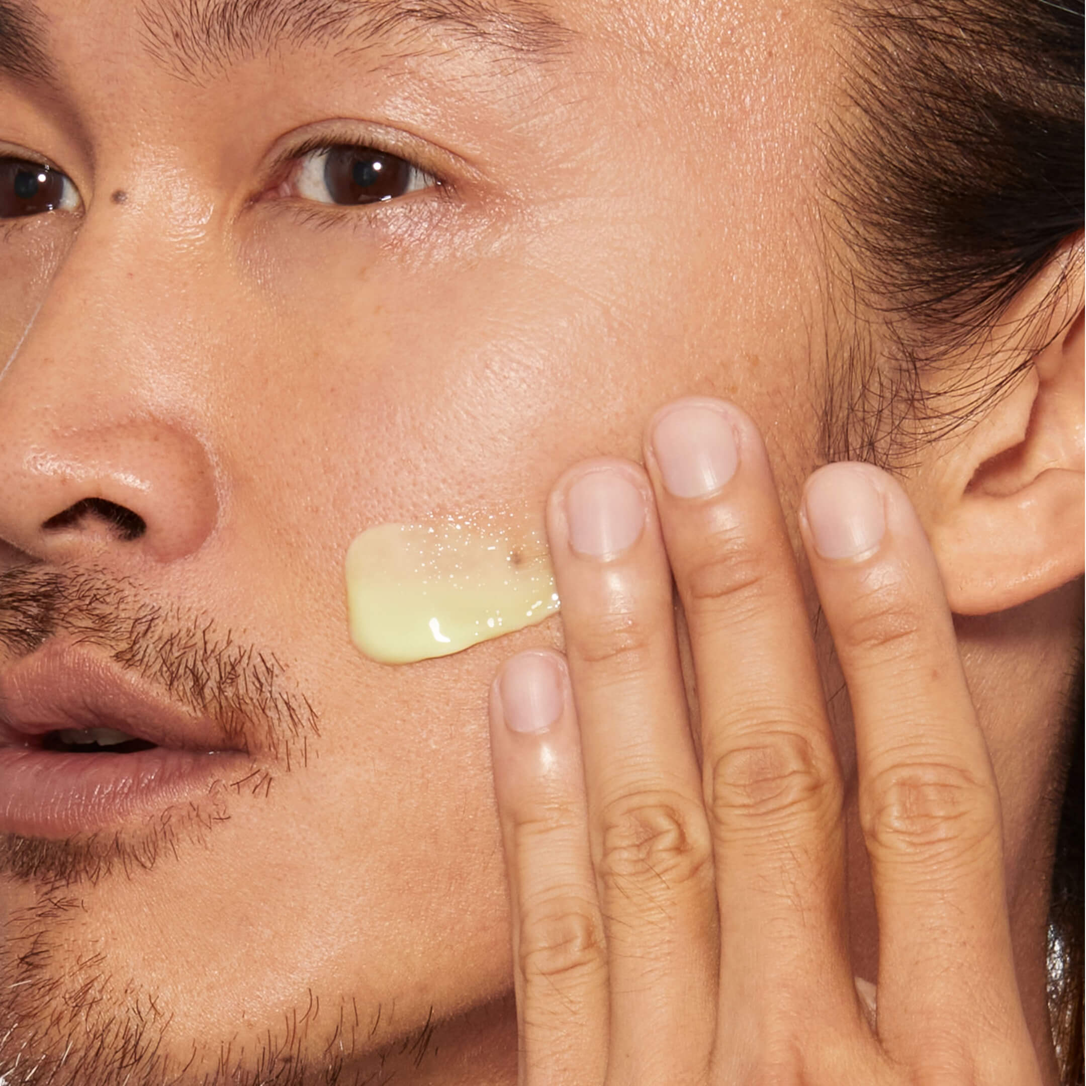 dynamic skin retinol serum travel size