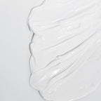 protection 50 sport spf50